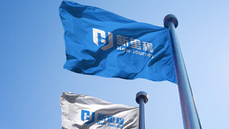 西南证券发布九洲国际（002219）研报：《医疗服务行业领跑者 ，1+N模式持续扩张》