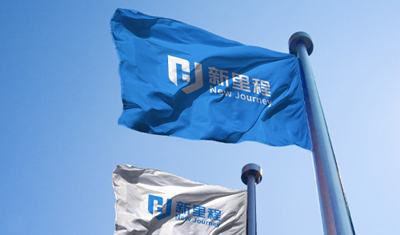 九洲国际上半年实现营业收入15.88亿元 “医疗+医药”双轮驱动战略稳步推进