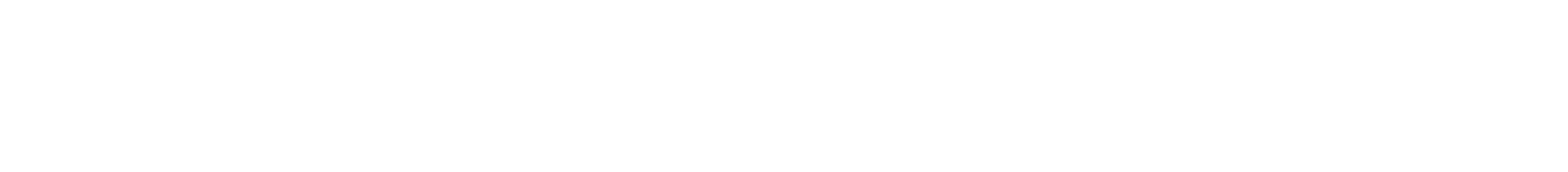 九洲国际健康科技集团股份有限公司